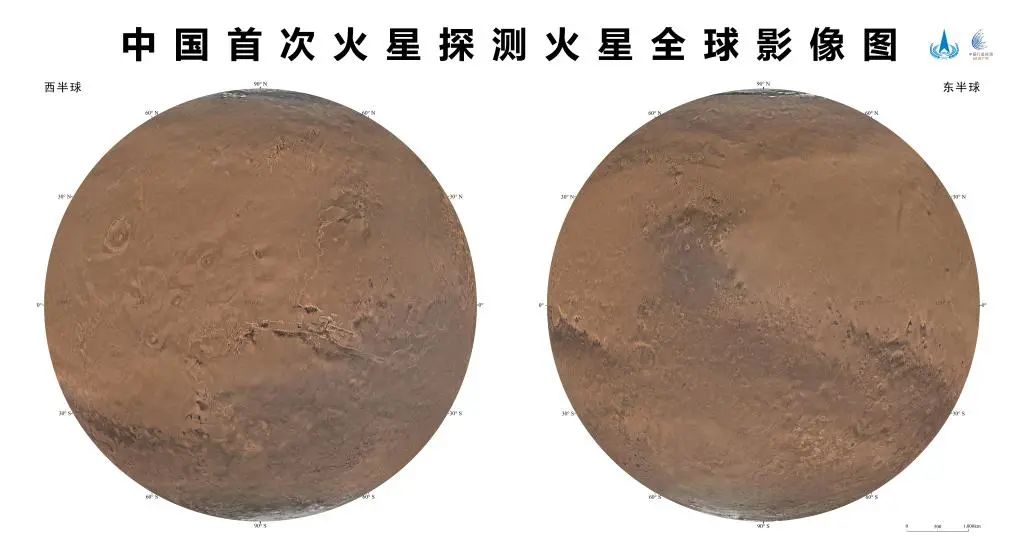 宇宙級浪漫！這是中國人獨有的巧思！