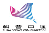 今天，致敬叩問蒼穹的中國(guó)聲音！
