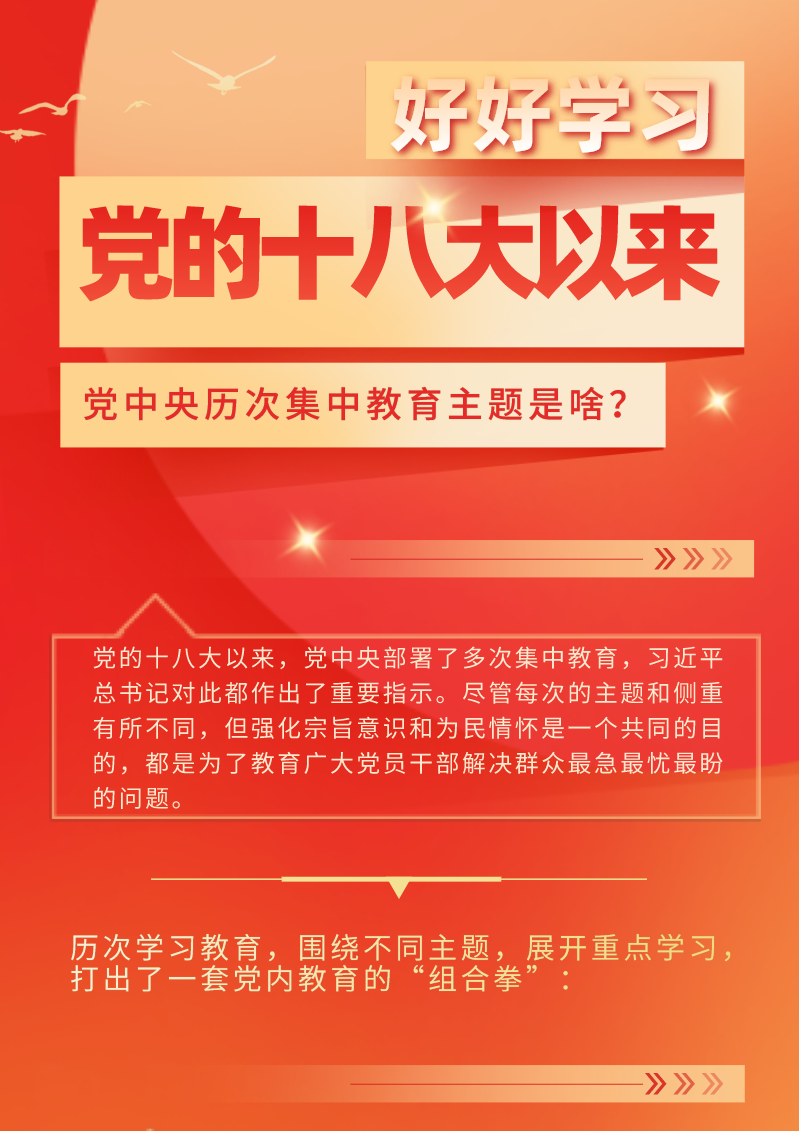 黨的十八大以??,黨中央歷次集中教育主題是啥？ - 副本 (2).png