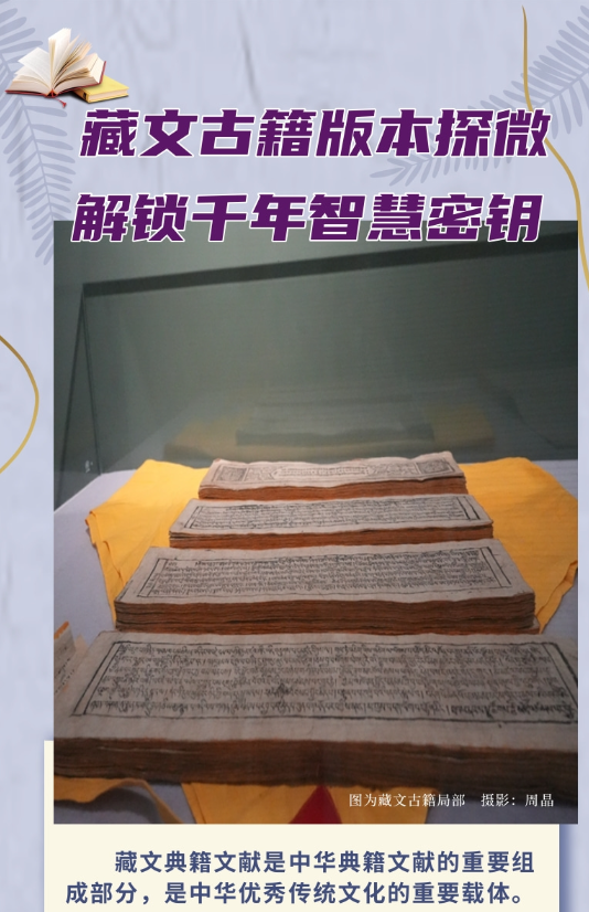 企業(yè)微信截圖_20251017213121.png