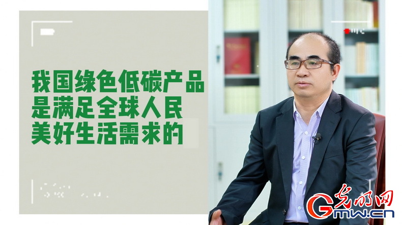 美式雙標再現(xiàn)！指責中國“產(chǎn)能過?！闭静蛔∧_